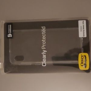Otterbox Phone Case Samsung A10e